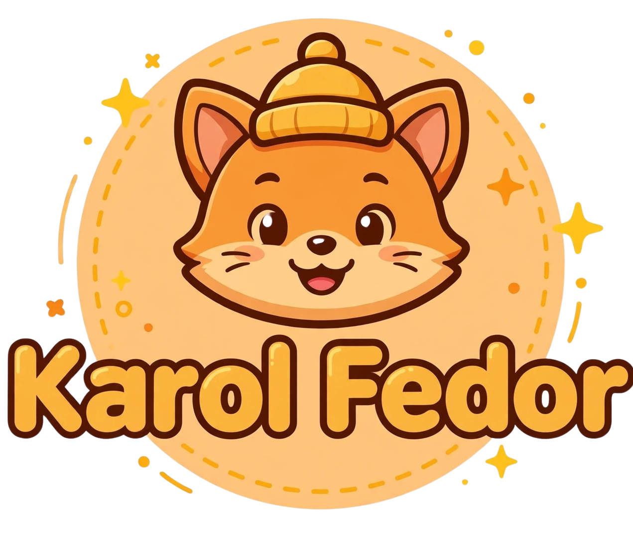 Karolfedor